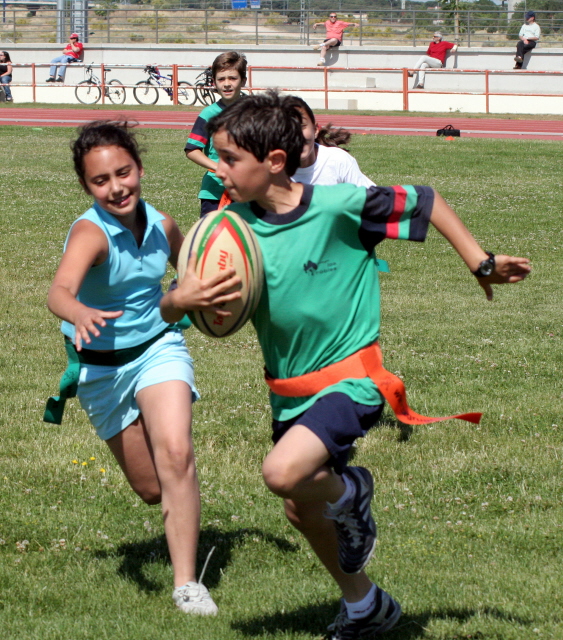 http://www.tagrugby.es/Fotos/olimpicotorneo2006/Gabriel%20Martin/13.jpg