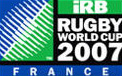 RWC 2007