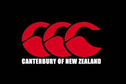 Canterbury
